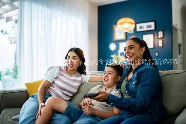 龙门直播免费体育直播